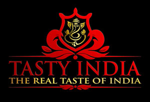 Tasty India Berlin