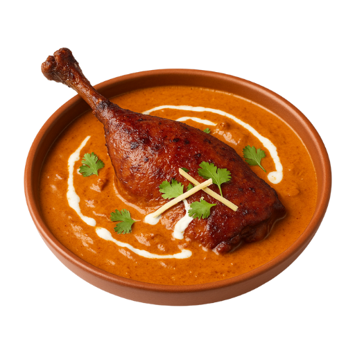 Batak Makhni