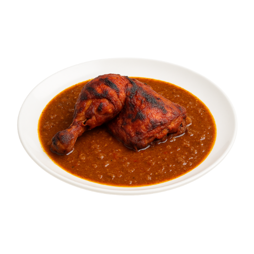 Batak Masala