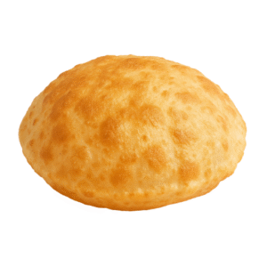 Bhatura