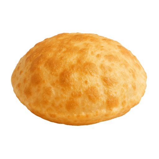 Bhatura