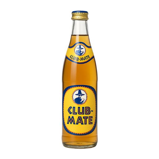 Club Mate