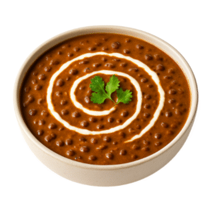 Dal Makhani