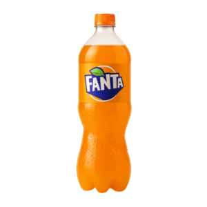 Fanta - 1L Fl