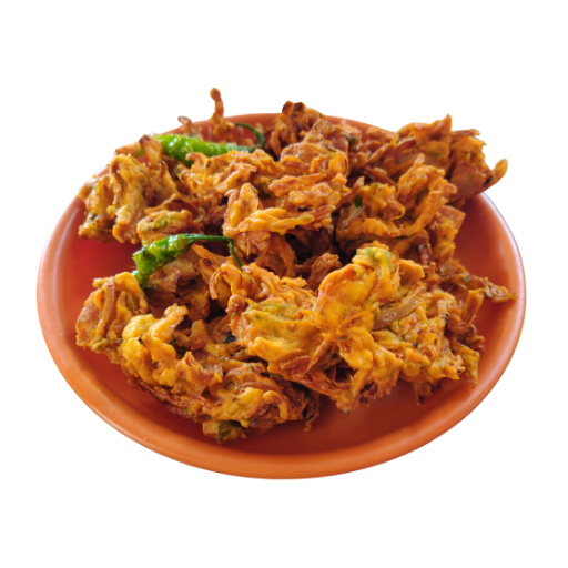 Gobi Pakora
