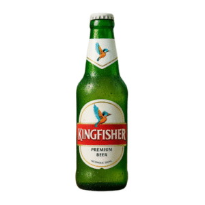 Indian Wine