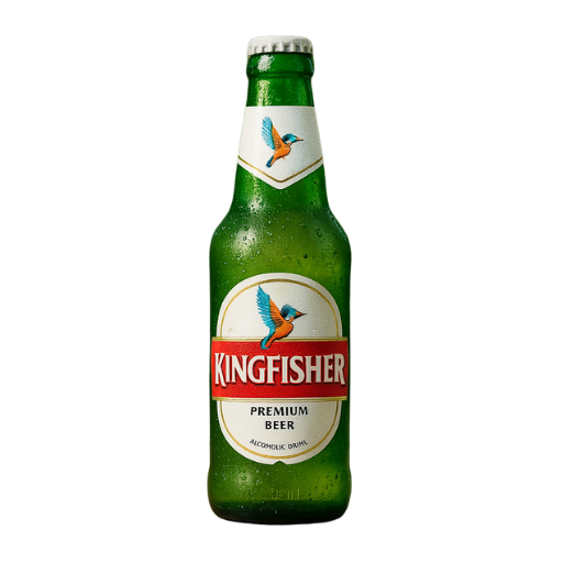 Indian Wine