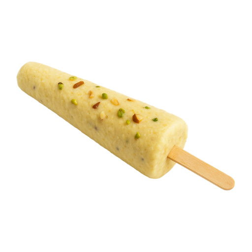 Kulfi