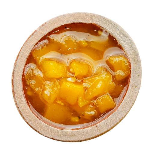 Mango Chutney