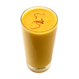 Lassi Salty