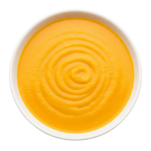 Mango Shorba