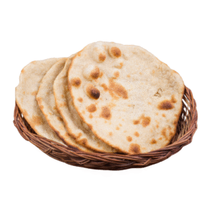 Naan
