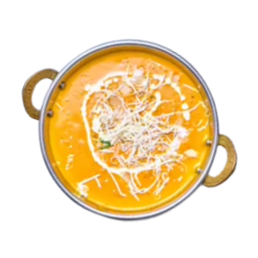 Paneer Mango