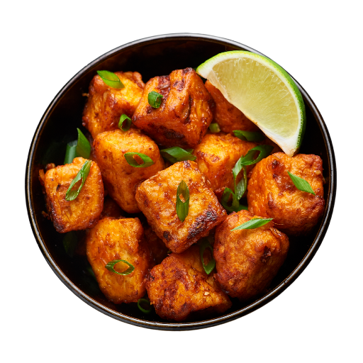 Paneer Pakora