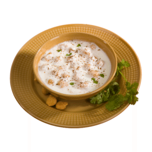 Raita