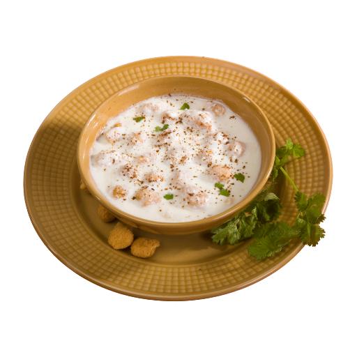 Raita