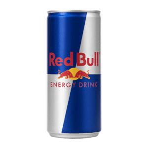 RedBull