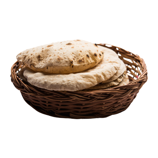 Roti