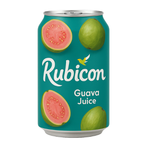 Guava juice - 1l Fl