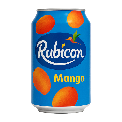 Mango nectar - 1L Fl