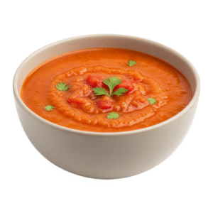 Tamatar Shorba