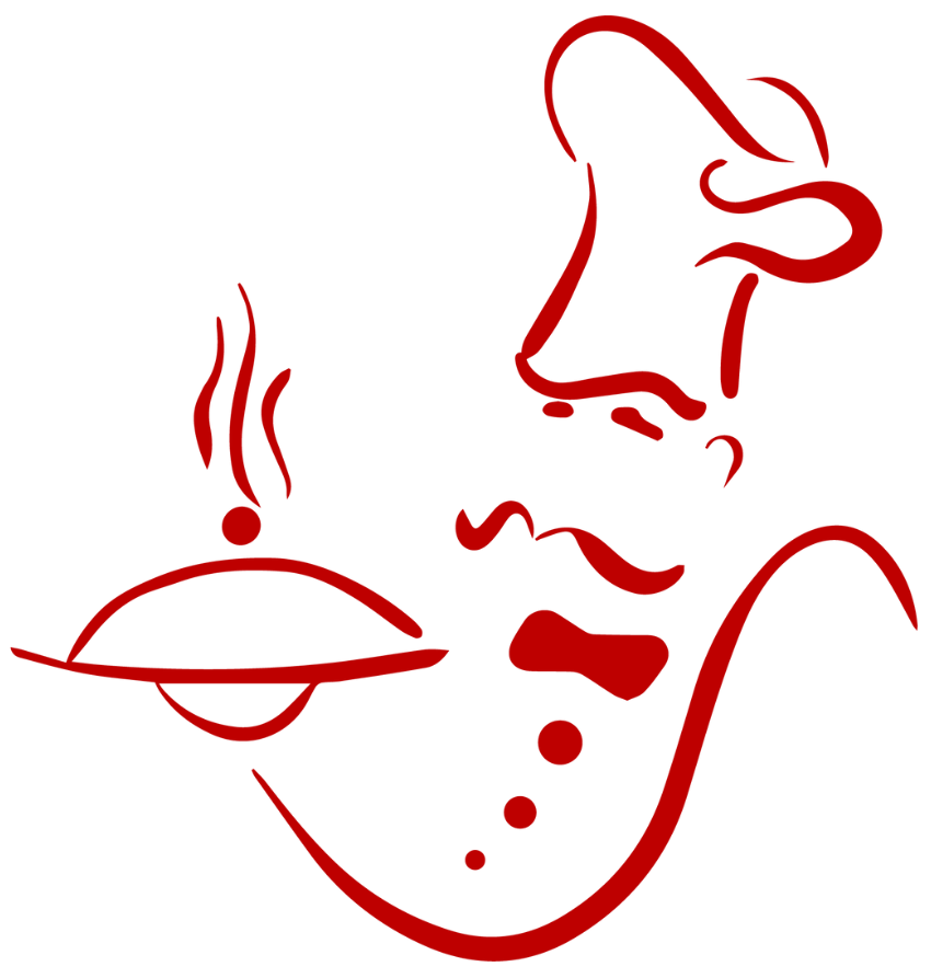 chef-fihure icon