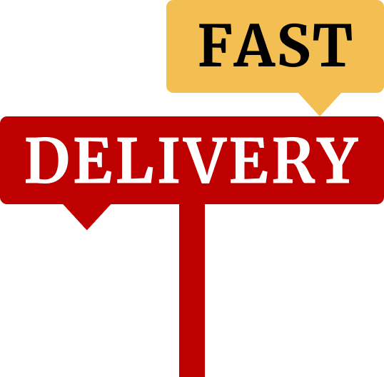 Fast Delivery Bord
