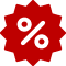 discount-icon
