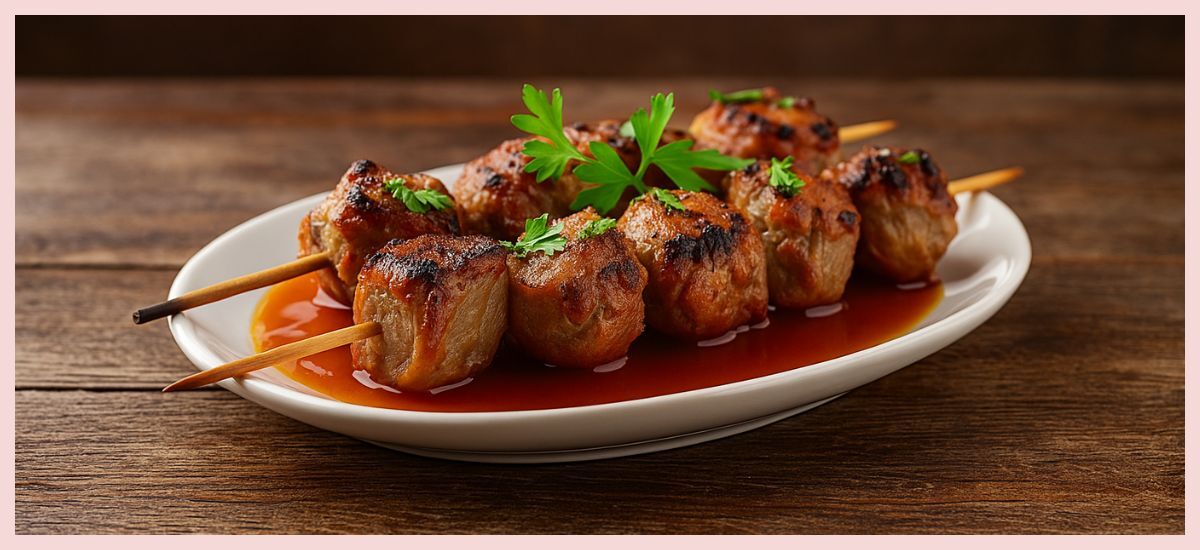 LammTikka